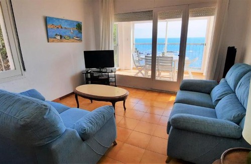 Llanca Apartment | CAU DEL LLOP 3