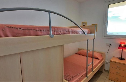 Llanca Apartment | CAU DEL LLOP 6