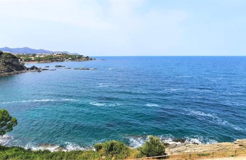 Llanca Apartment | CAU DEL LLOP 6