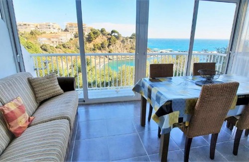 Llanca Apartment | CAU DEL LLOP 7