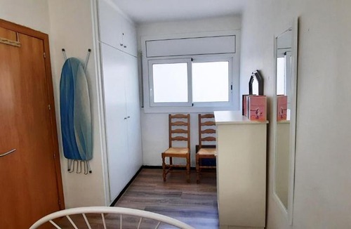 Llanca Apartment | CAU DEL LLOP 7