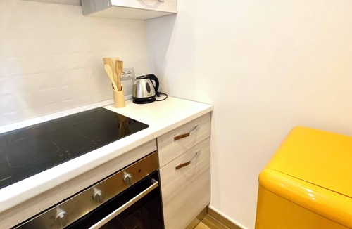 Catanzaro Bed & Breakfast | Cavour Luxury Rooms Catanzaro