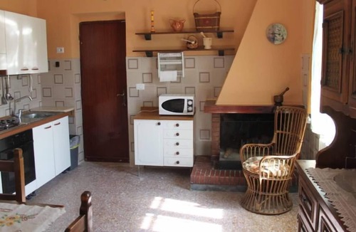 Ceccano Apartment | Ceccano: Mansion - Ceccano