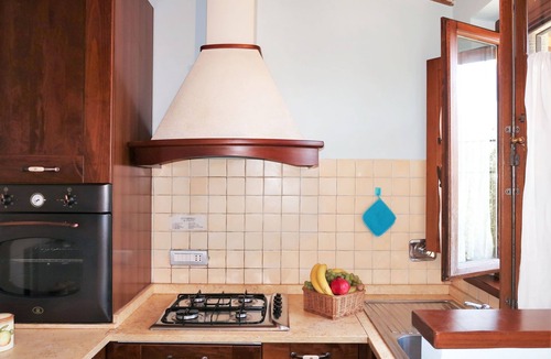 Bucine House | Cedri Alti by Interhome