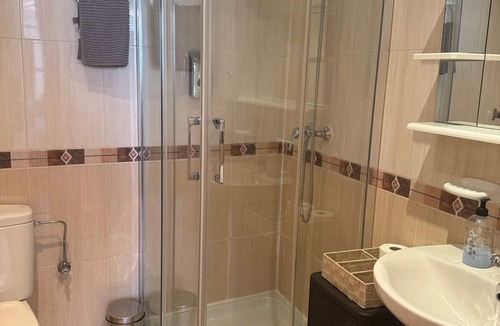 Old Town Apartment | Centrally located studio next to the Plaza Mayor