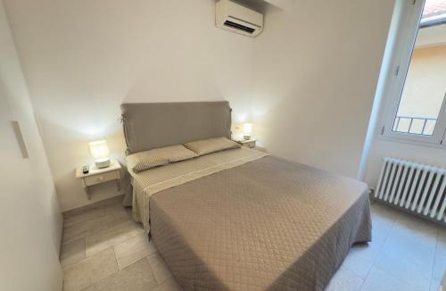 Alassio Apartment | Centre of Alassio, 2 steps from the Sea