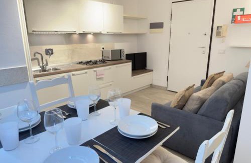Alassio Apartment | Centre of Alassio, 2 steps from the Sea