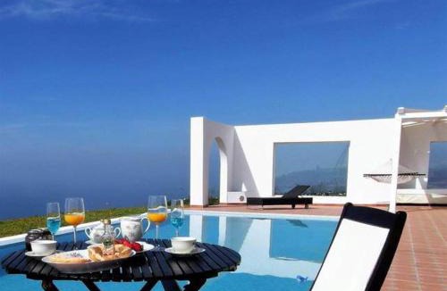 Adra House | Cerro del Pozo