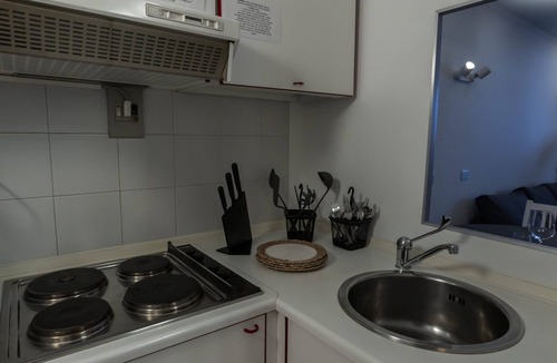 Cervinia Apartment | Cervinia - Ski in Ski out apartment, mountain views, Smart tv & Wifi, Erza Unonn