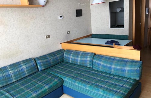 Cervinia Apartment | Cervinia Splendido Appartamento sulle Piste