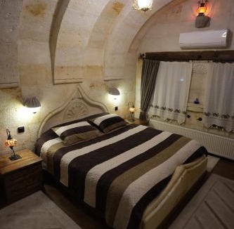 Nevsehir House | Cevizli Konak