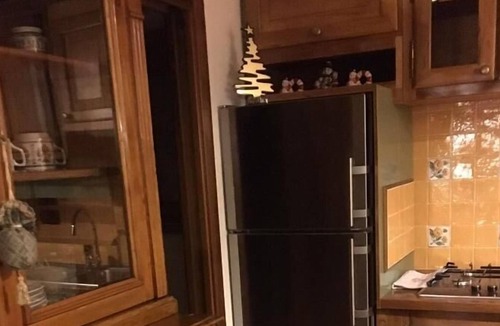 Roana House | Chalet Apartment Asiago (Mezzaselva)