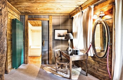 Limone Piemonte Other | Chalet Bragard: Exclusive luxury in the heart of the Alps