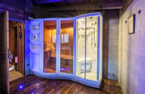Limone Piemonte Other | Chalet Bragard: Exclusive luxury in the heart of the Alps