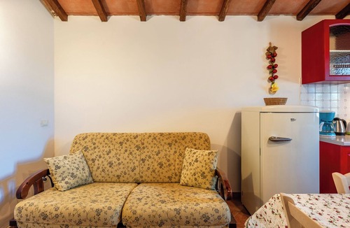 Casoli Ski Chalet | Chalet "Casa Albereta" with Mountain View, Private Pool & Private Terraces