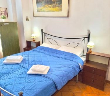 Sestriere Ski Chalet | Chalet con Vista Mozzafiato