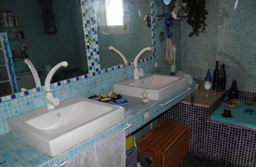 L'Aldea Ski Chalet | Chalet in the Delta del Ebre