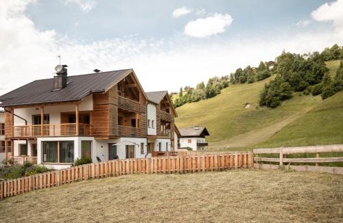 Mareo Apartment | Chalet Lumis