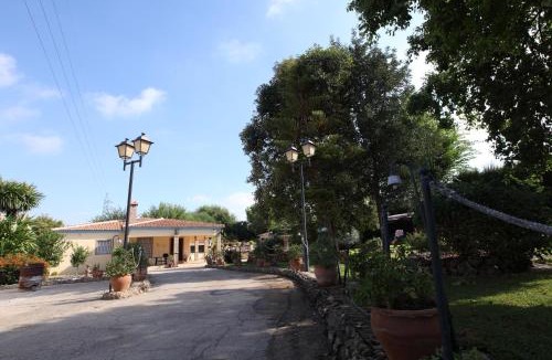 Sanlucar la Mayor House | Chalet San Jose