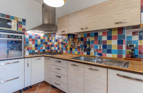 Boissano House | Characteristic terrat in historic hamlet 5 minutes from the sea!