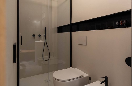 San Benedetto del Tronto Bed & Breakfast | Charming B&B in the heart of San Benedetto del Tronto