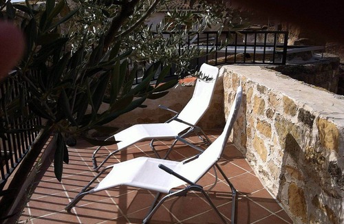 Cervia de Les Garrigues House | CHARMING RENOVATED HOUSE