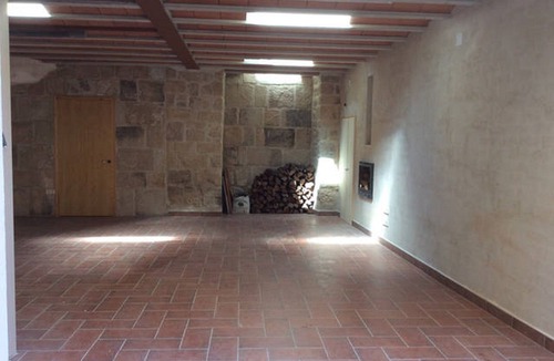 Cervia de Les Garrigues House | CHARMING RENOVATED HOUSE