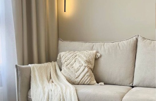 Lazzaretto Apartment | Charming 1-bedroom apartment in lovely Milano with AC, WiFi