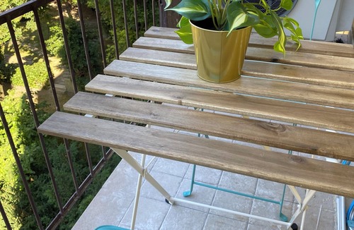 Crocetta-San Lazzaro-Modena Est Apartment | Charming 2-bedroom apartment in Modena a few minutes walk from city center