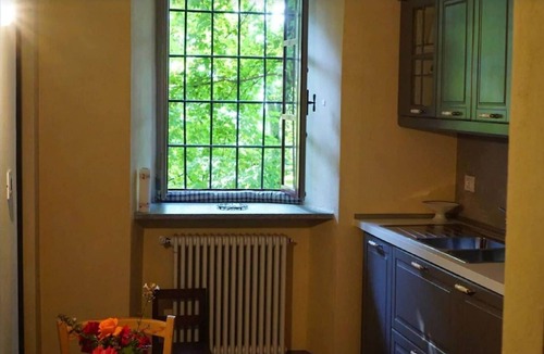 Robella Other | Charming Castle Stay, Robella