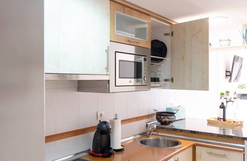 El Burgo de Osma Apartment | Charming Duplex Penthouse with Terraces