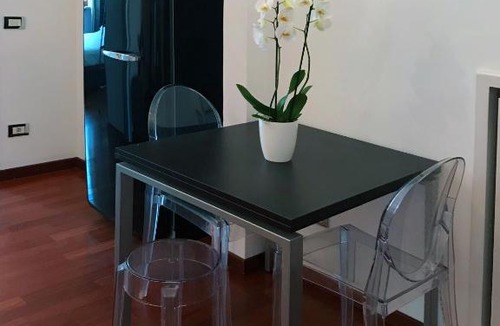 Porta Volta Apartment | Charming Flat Milano