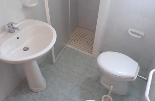 San Foca Apartment | Charming Holiday Home Near The Beach With A Terrace in San Foca