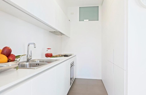 Ragusa Villa | Charming Holiday Villa