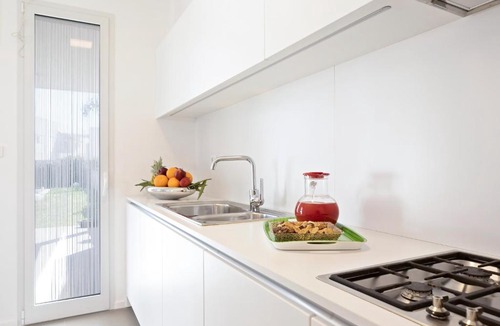 Ragusa Villa | Charming Holiday Villa