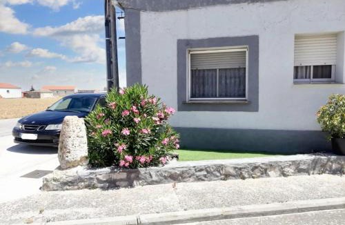Chatun House | Charming house in Chatún with private pool