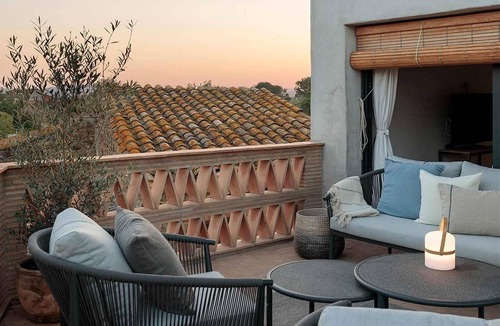 Gualta House | Charming House in Gualta near Montgrí Castle