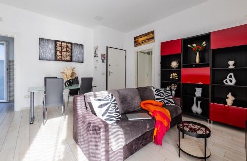 Casamarciano Apartment | Charming House Twin