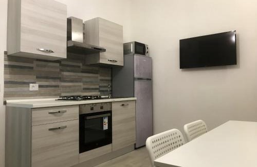 Ribera House | Charming house with sea and mountain views in Ribera