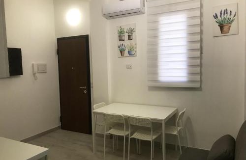 Ribera House | Charming house with sea and mountain views in Ribera