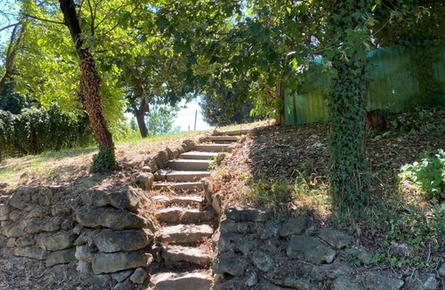 Cantarana House | Charming Italian house in Cantarana for 6 guests, 3 bedrooms.