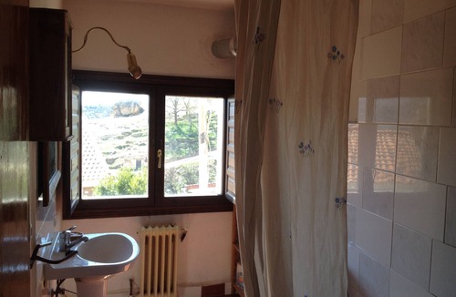 Loranca de Tajuna House | Charming old town house