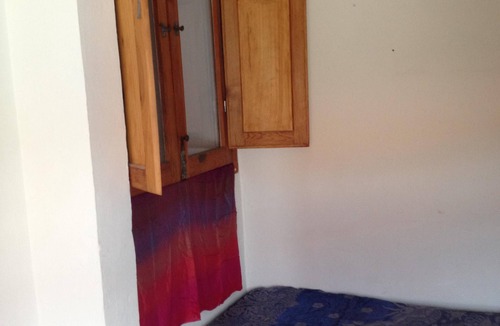 Loranca de Tajuna House | Charming old town house