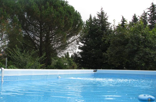 Aci Bonaccorsi Cottage | Charming period house