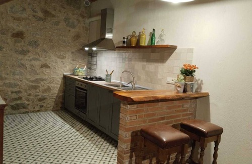 Casavells Cottage | Charming Rural Accommodation