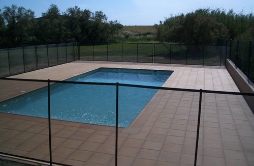 Perelada Cottage | Charming rural house with pool in Costa Brava close to the beach and Dali Museum