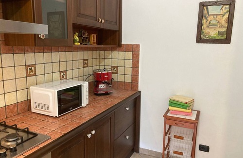 Velletri Villa | Charming Villa in Velletri, Italy - Perfect for a Relaxing Getaway