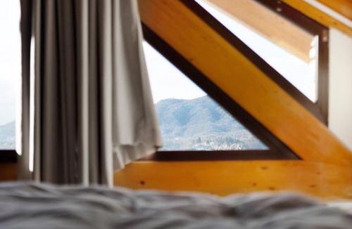 Cesara House | Charmingly Renovated Stone House