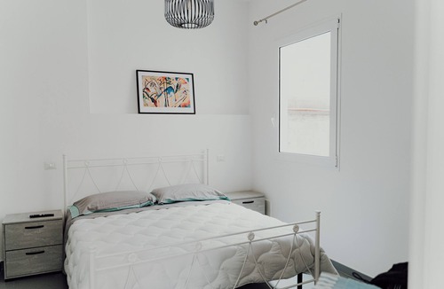 Francavilla Fontana House | Cheers home