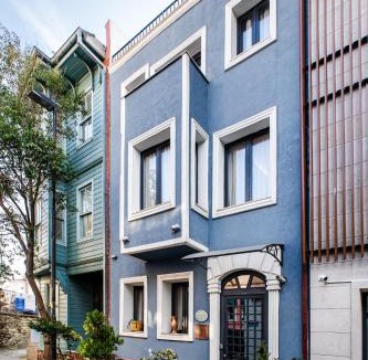 Old City Hostel | Cheers Hostel